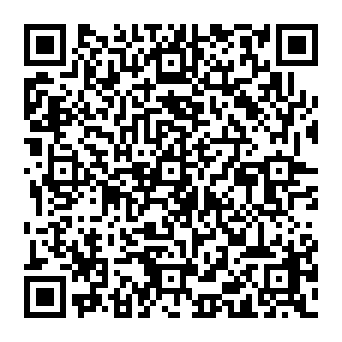 QR 04ad048