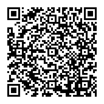 QR 04ad1d6