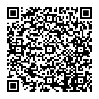 QR 04ad4a9