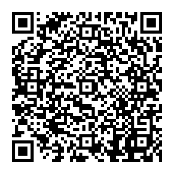 QR 04adc4f