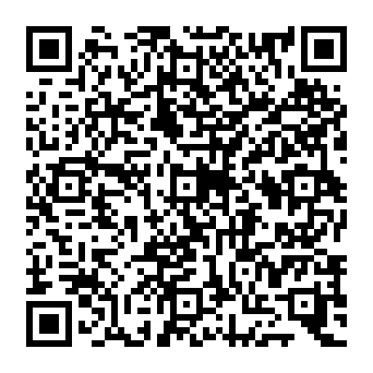 QR 04ae0ea
