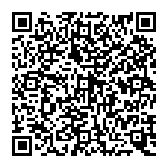 QR 04ae427
