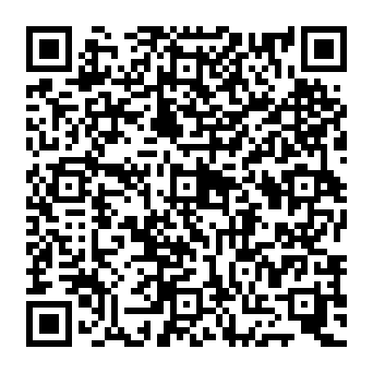 QR 04ae5e3