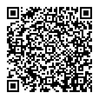 QR 04ae5f0