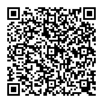 QR 04ae736