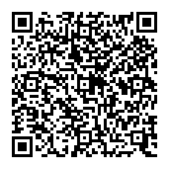 QR 04ae748