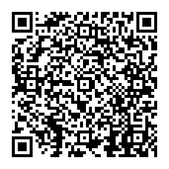 QR 04aea79