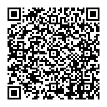 QR 04aebb2