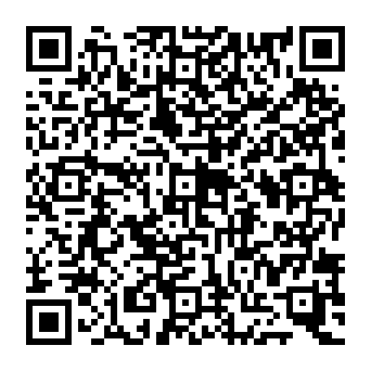 QR 04aecfe