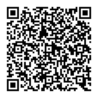 QR 04af0b1