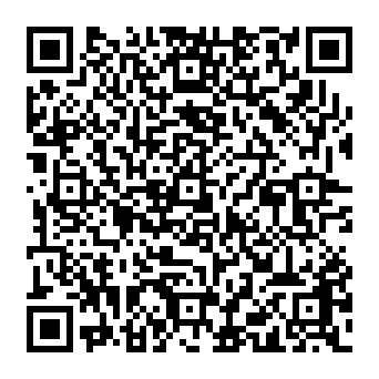 QR 04af2d4