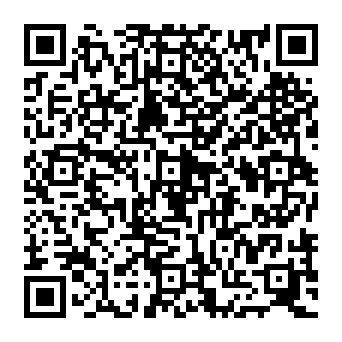 QR 04af6e2