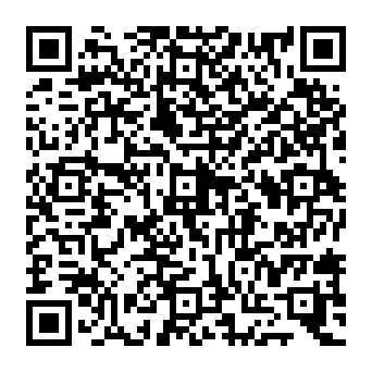 QR 04afb21