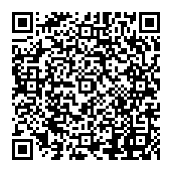 QR 04afbdf