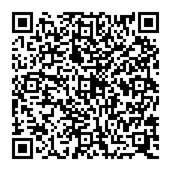 QR 04afcbb
