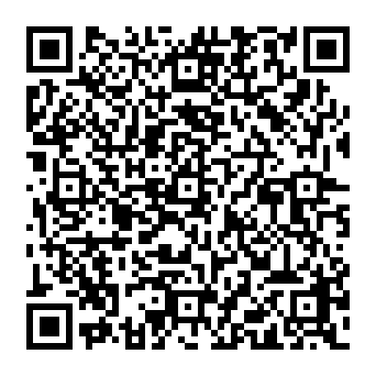 QR 04b017f