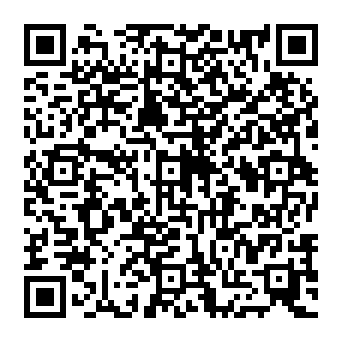 QR 04b054d