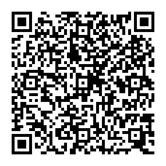QR 04b0b52