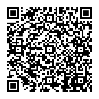 QR 04b0d04