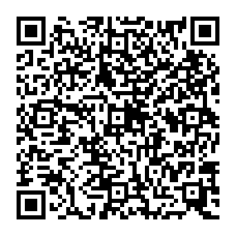 QR 04b0d94