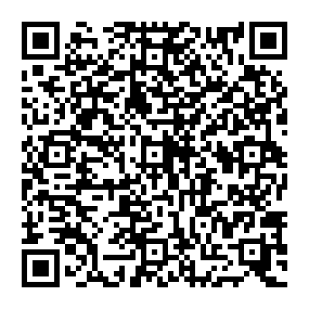 QR 04b0eb0