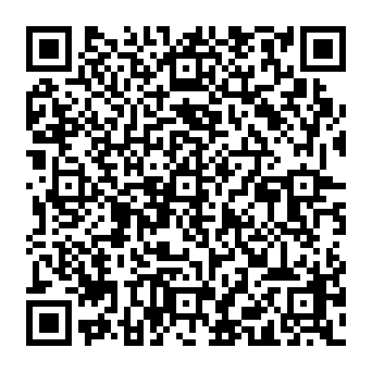 QR 04b0f4c