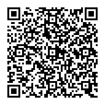QR 04b113c