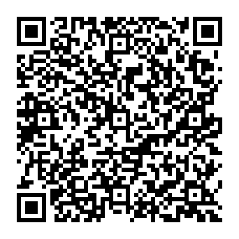 QR 04b1296