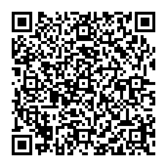 QR 04b1823