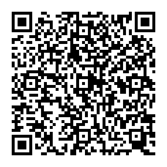 QR 04b1a4f
