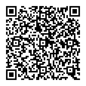 QR 04b2405