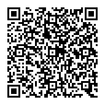 QR 04b256a