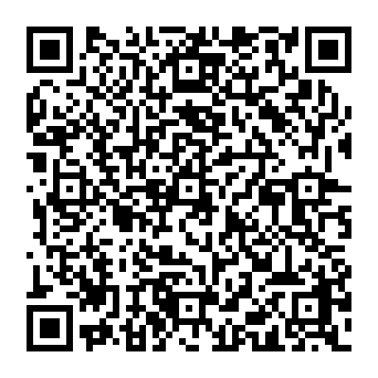 QR 04b294c