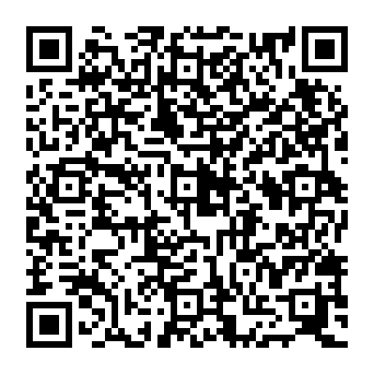 QR 04b2a82