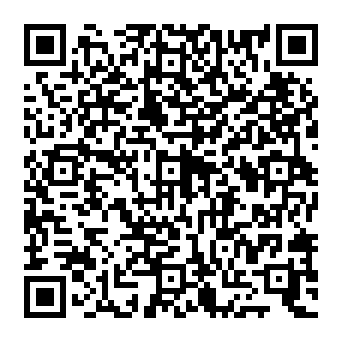 QR 04b2f99