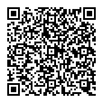 QR 04b30a7
