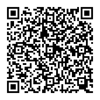 QR 04b330f
