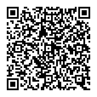 QR 04b34b5