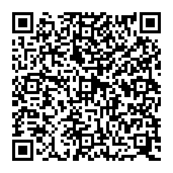 QR 04b35fb