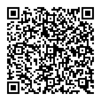QR 04b36b5