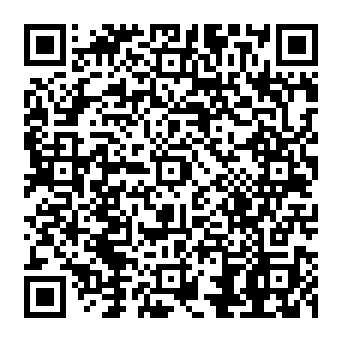 QR 04b3742