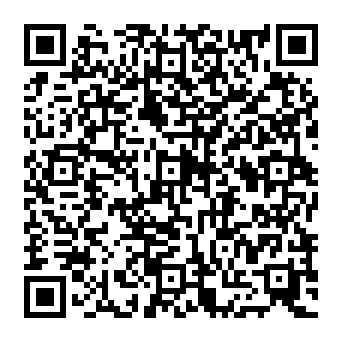 QR 04b37bd