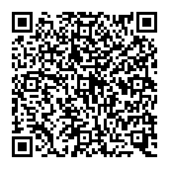 QR 04b386e
