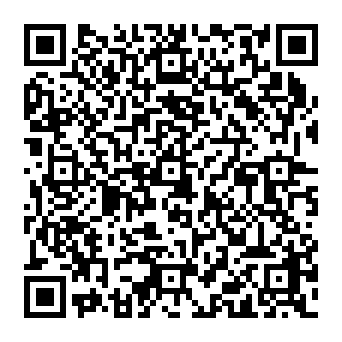 QR 04b3a5a