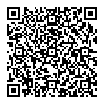 QR 04b3c6f