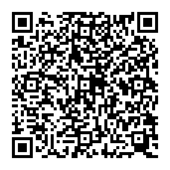 QR 04b3e3f