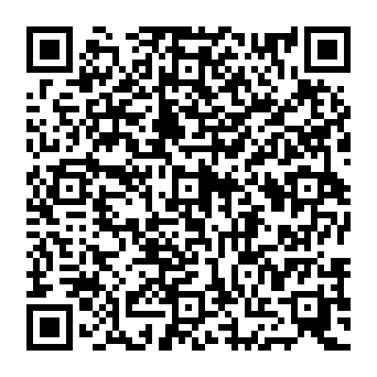 QR 04b406d