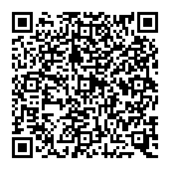 QR 04b41a5