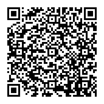 QR 04b44aa