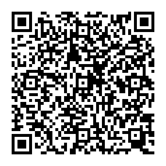 QR 04b4aaf